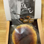 ヒメ日記 2025/06/11 17:58 投稿 あずさ ANGEL KISS 池袋