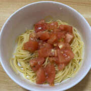 ヒメ日記 2025/06/13 18:03 投稿 あずさ ANGEL KISS 池袋