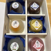 ヒメ日記 2025/06/23 17:59 投稿 あずさ ANGEL KISS 池袋