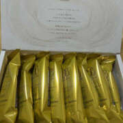 ヒメ日記 2025/06/25 18:05 投稿 あずさ ANGEL KISS 池袋