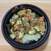 ヒメ日記 2025/06/27 18:25 投稿 あずさ ANGEL KISS 池袋