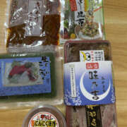 ヒメ日記 2025/06/28 18:07 投稿 あずさ ANGEL KISS 池袋