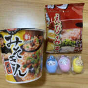 ヒメ日記 2025/06/29 18:05 投稿 あずさ ANGEL KISS 池袋