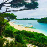 ヒメ日記 2025/07/01 08:43 投稿 あずさ ANGEL KISS 池袋