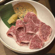 ヒメ日記 2025/07/02 18:00 投稿 あずさ ANGEL KISS 池袋