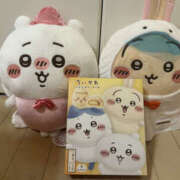 ヒメ日記 2025/07/05 14:36 投稿 あずさ ANGEL KISS 池袋