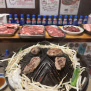 ヒメ日記 2025/07/09 17:39 投稿 あずさ ANGEL KISS 池袋