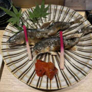 ヒメ日記 2025/07/10 18:07 投稿 あずさ ANGEL KISS 池袋