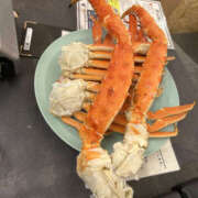 ヒメ日記 2025/07/11 18:05 投稿 あずさ ANGEL KISS 池袋