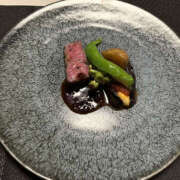 ヒメ日記 2025/07/12 17:02 投稿 あずさ ANGEL KISS 池袋