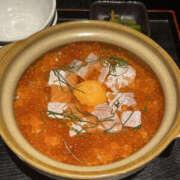 ヒメ日記 2025/07/14 17:40 投稿 あずさ ANGEL KISS 池袋