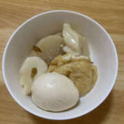 ヒメ日記 2025/07/19 16:43 投稿 あずさ ANGEL KISS 池袋