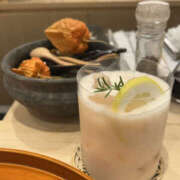 ヒメ日記 2025/07/21 17:35 投稿 あずさ ANGEL KISS 池袋