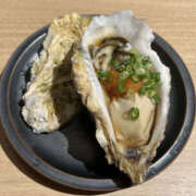 ヒメ日記 2025/07/23 18:02 投稿 あずさ ANGEL KISS 池袋