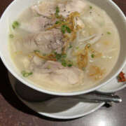 ヒメ日記 2025/07/24 18:04 投稿 あずさ ANGEL KISS 池袋