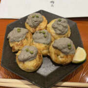 ヒメ日記 2025/07/25 17:23 投稿 あずさ ANGEL KISS 池袋