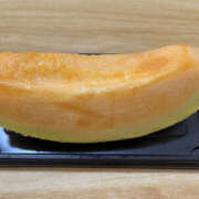 ヒメ日記 2025/07/26 16:34 投稿 あずさ ANGEL KISS 池袋