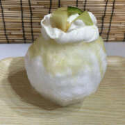 ヒメ日記 2025/07/28 17:37 投稿 あずさ ANGEL KISS 池袋