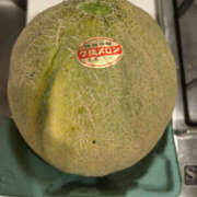 ヒメ日記 2025/08/04 17:32 投稿 あずさ ANGEL KISS 池袋