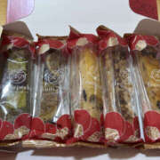 ヒメ日記 2025/08/06 17:50 投稿 あずさ ANGEL KISS 池袋