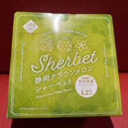 ヒメ日記 2025/08/07 17:10 投稿 あずさ ANGEL KISS 池袋