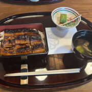 ヒメ日記 2025/08/08 17:02 投稿 あずさ ANGEL KISS 池袋