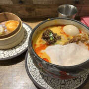 ヒメ日記 2025/08/11 16:50 投稿 あずさ ANGEL KISS 池袋