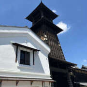 ヒメ日記 2025/08/14 17:50 投稿 あずさ ANGEL KISS 池袋