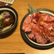 ヒメ日記 2025/08/15 17:50 投稿 あずさ ANGEL KISS 池袋