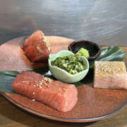 ヒメ日記 2025/08/20 17:50 投稿 あずさ ANGEL KISS 池袋