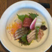 ヒメ日記 2025/08/21 17:30 投稿 あずさ ANGEL KISS 池袋