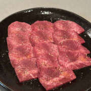 ヒメ日記 2025/08/22 17:26 投稿 あずさ ANGEL KISS 池袋