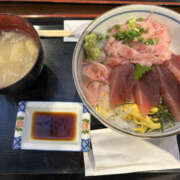 ヒメ日記 2025/08/23 16:58 投稿 あずさ ANGEL KISS 池袋