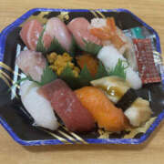 ヒメ日記 2025/08/25 17:40 投稿 あずさ ANGEL KISS 池袋