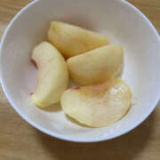 ヒメ日記 2025/08/27 17:40 投稿 あずさ ANGEL KISS 池袋