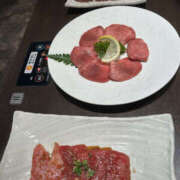 ヒメ日記 2025/08/28 17:50 投稿 あずさ ANGEL KISS 池袋