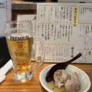 ヒメ日記 2025/08/29 17:53 投稿 あずさ ANGEL KISS 池袋