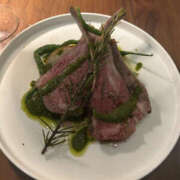 ヒメ日記 2025/09/03 17:52 投稿 あずさ ANGEL KISS 池袋