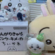 ヒメ日記 2025/09/05 17:52 投稿 あずさ ANGEL KISS 池袋