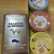 ヒメ日記 2025/09/08 18:00 投稿 あずさ ANGEL KISS 池袋