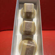 ヒメ日記 2025/09/17 17:50 投稿 あずさ ANGEL KISS 池袋