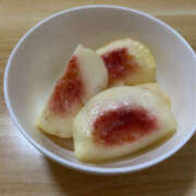 ヒメ日記 2025/09/20 17:03 投稿 あずさ ANGEL KISS 池袋