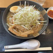 ヒメ日記 2025/09/24 17:49 投稿 あずさ ANGEL KISS 池袋