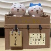 ヒメ日記 2025/09/25 17:54 投稿 あずさ ANGEL KISS 池袋