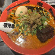 ヒメ日記 2025/10/02 17:50 投稿 あずさ ANGEL KISS 池袋