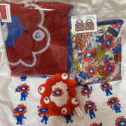 ヒメ日記 2025/10/03 17:55 投稿 あずさ ANGEL KISS 池袋