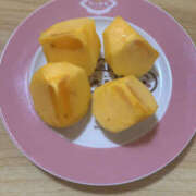 ヒメ日記 2025/10/06 17:30 投稿 あずさ ANGEL KISS 池袋