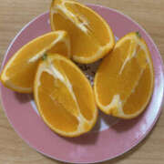 ヒメ日記 2025/10/10 17:00 投稿 あずさ ANGEL KISS 池袋