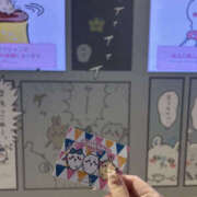 ヒメ日記 2025/10/15 17:35 投稿 あずさ ANGEL KISS 池袋