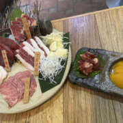 ヒメ日記 2025/10/16 17:30 投稿 あずさ ANGEL KISS 池袋